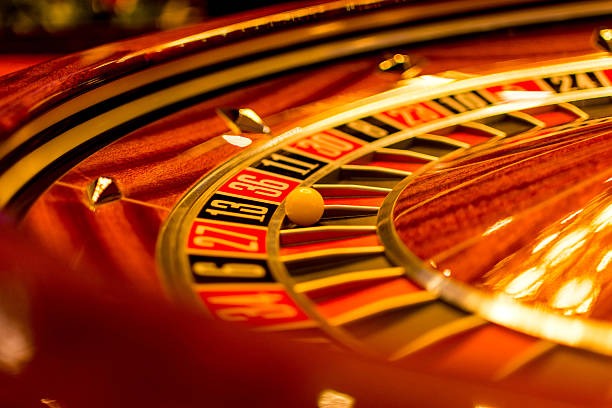 sdy prize demo mode slot gameplay showing virtual credits and bonus features