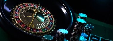 sdy prize iOS web live dealer table with video stream and betting interface