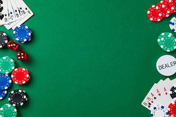 sdy prize mobile app interface showing slot games and live casino options