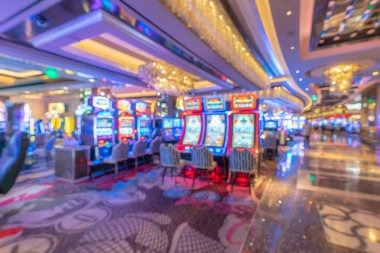 sdy prize mobile app tournament leaderboard and slot game interface