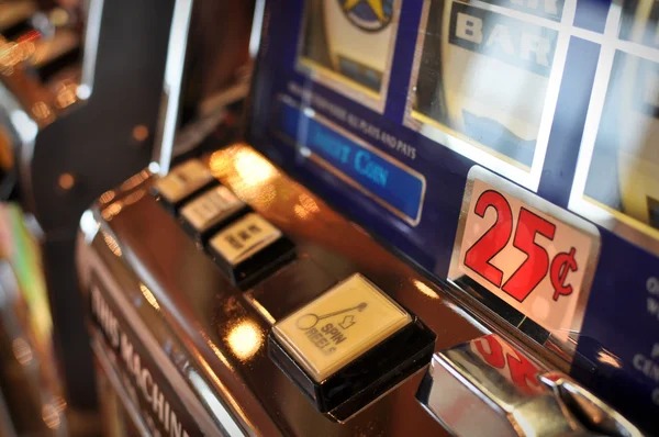 sdy prize featured game showcase