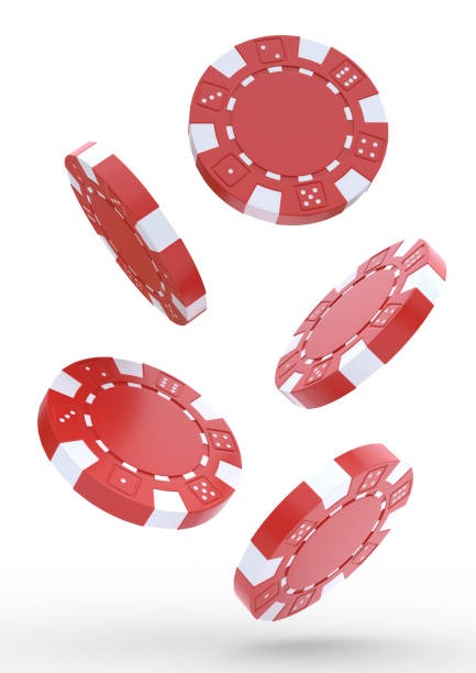 sdy prize live Sic Bo table with three dice and betting grid